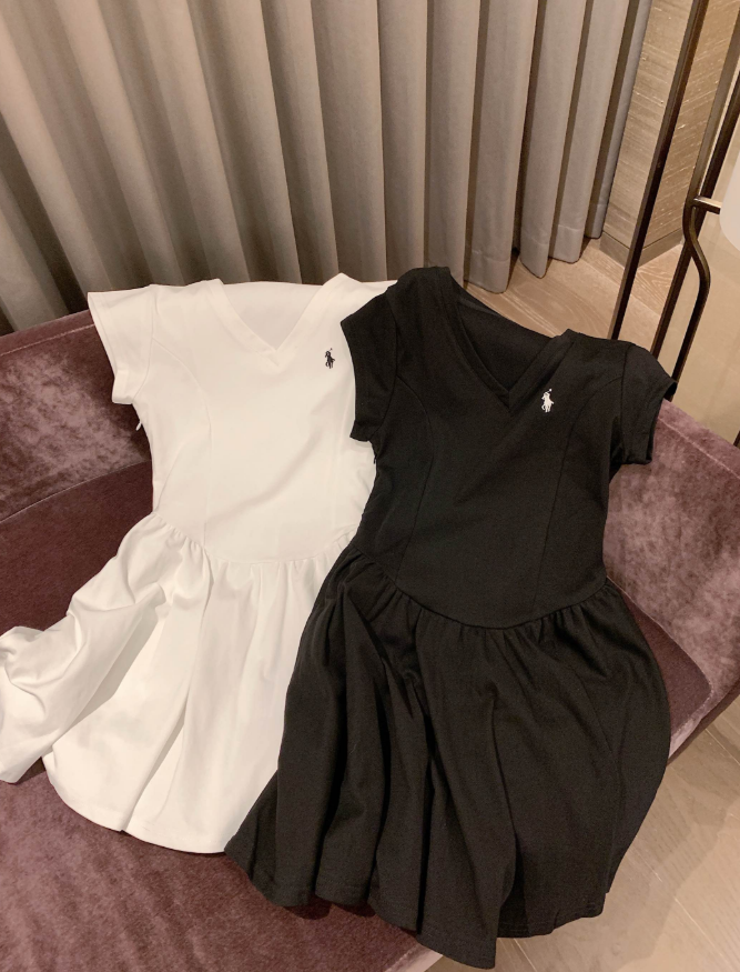各品牌款式女裝