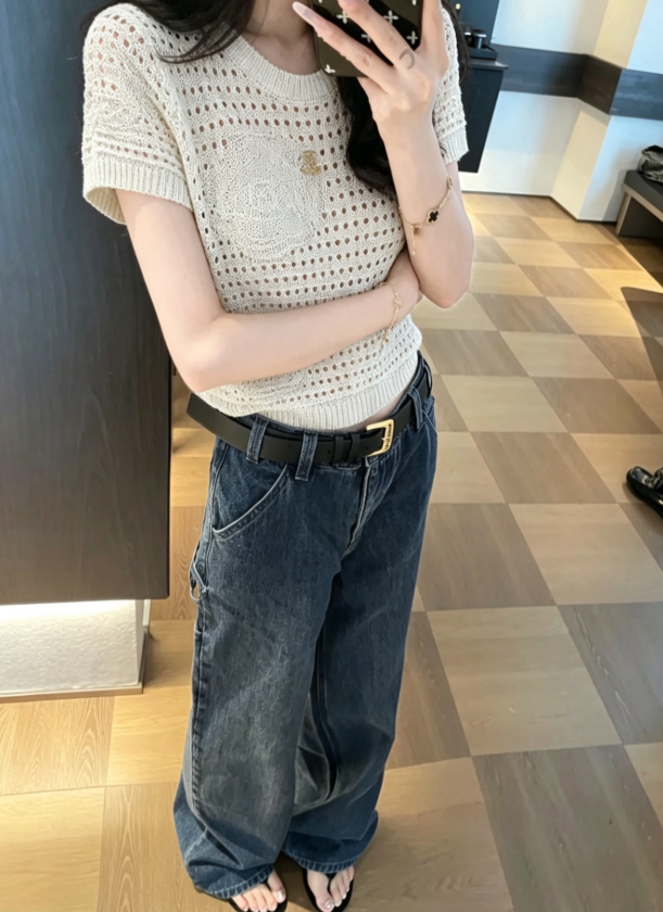 各品牌款式女裝