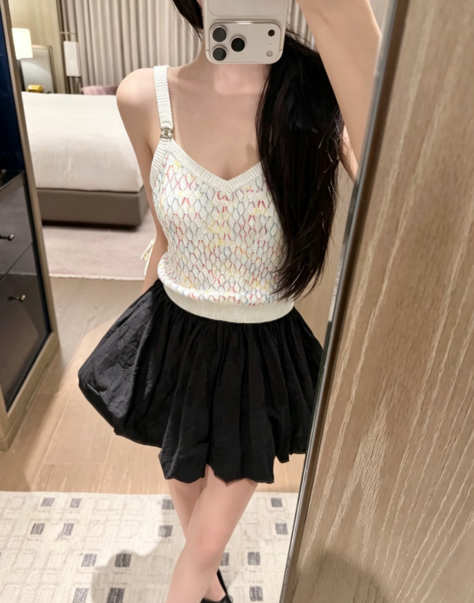 各品牌款式女裝
