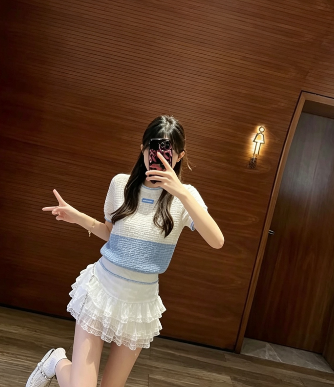 各品牌款式女裝