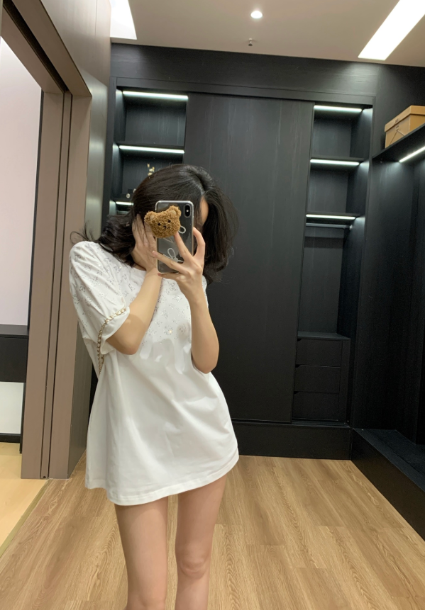 各品牌款式女裝