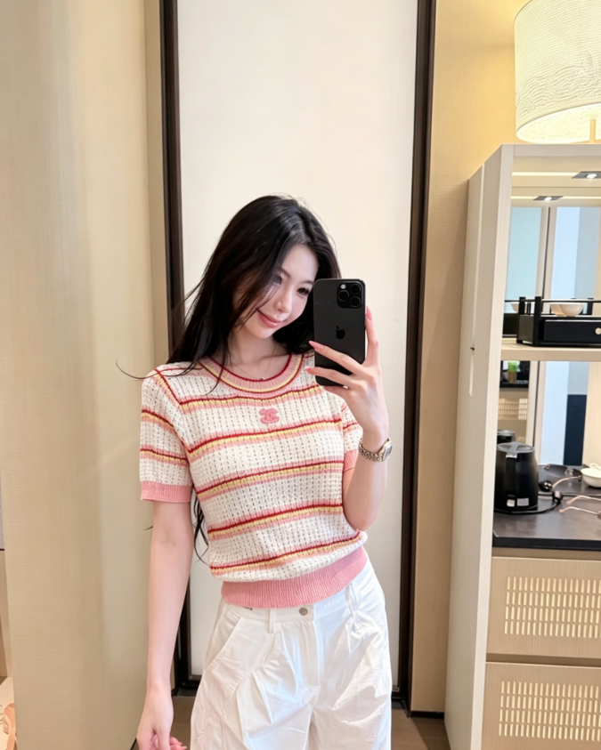 各品牌款式女裝