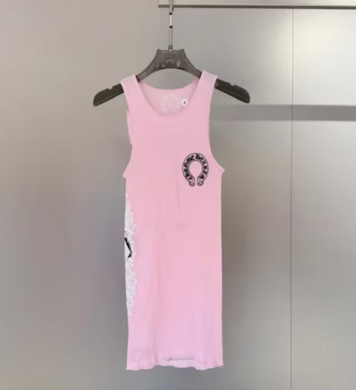 各品牌款式女裝