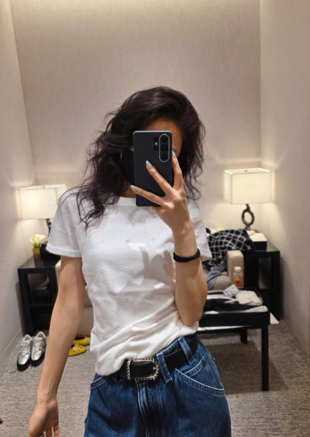 各品牌款式女裝