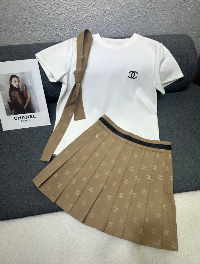 各品牌款式女裝