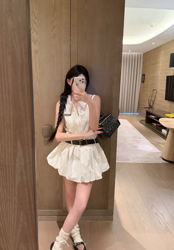 各品牌款式女裝