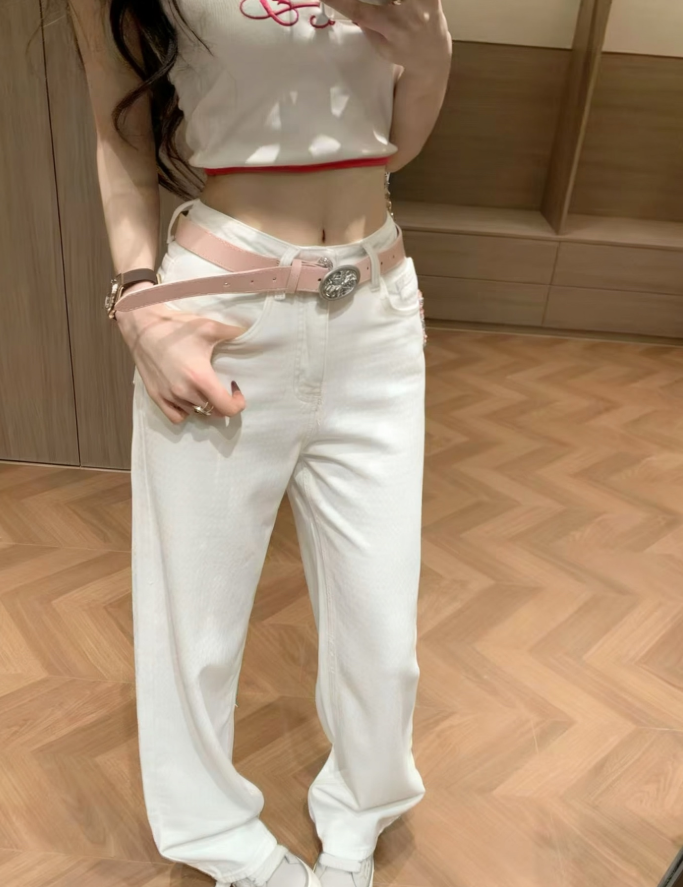 各品牌款式女裝