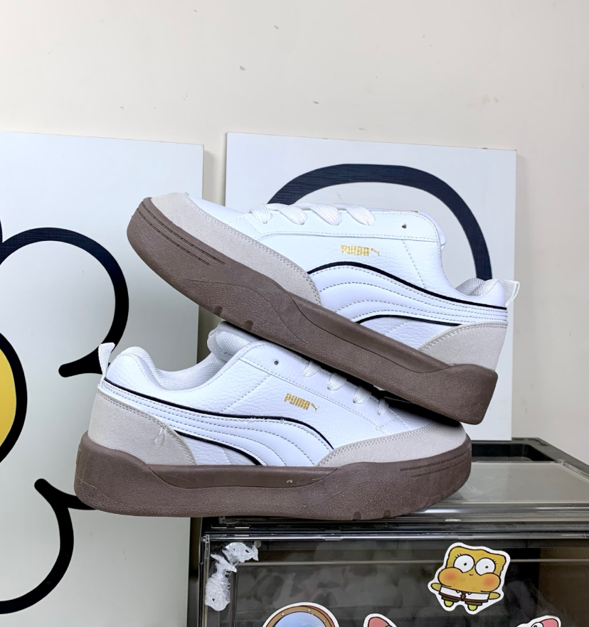 運動品牌鞋款